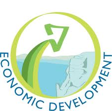 Economic Developement