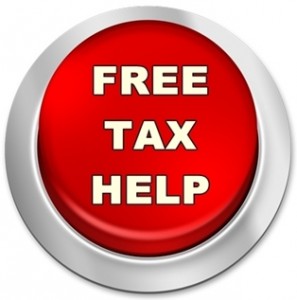 free-tax-help1