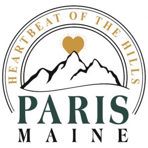 Town of Paris, Maine